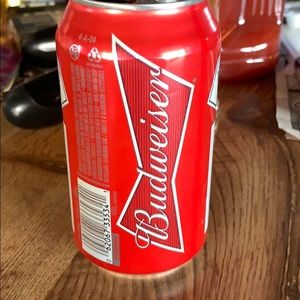 Meet your Posher, Shawn